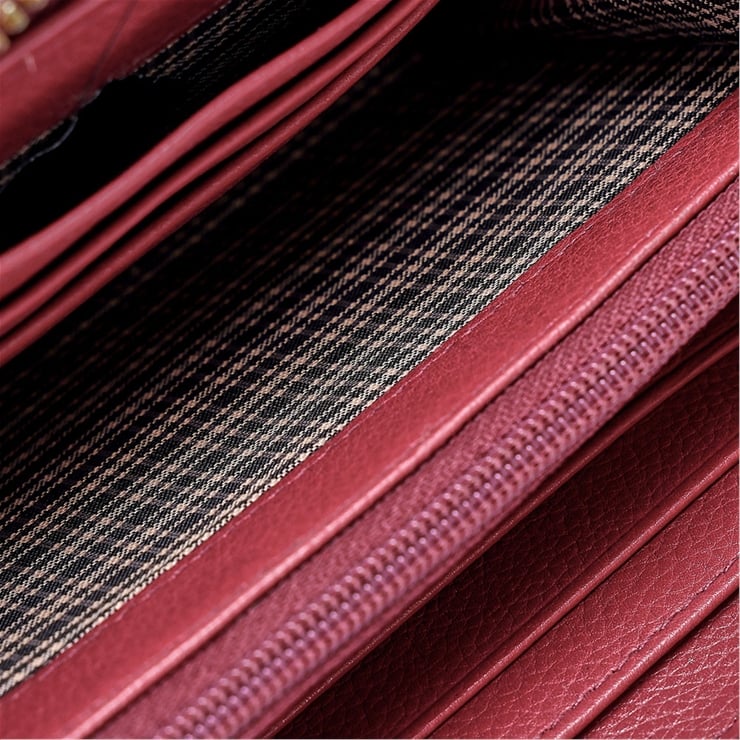 Ettie Purse